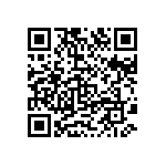 SPHWW1HDNE27YHV24J QRCode