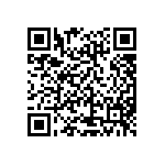 SPHWW1HDNE27YHV34K QRCode