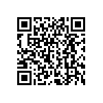 SPHWW1HDNE27YHW24K QRCode