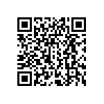 SPHWW1HDNE27YHW34J QRCode