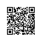 SPHWW1HDNE28YHU23M QRCode