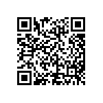 SPHWW1HDNE2VYHU34J QRCode