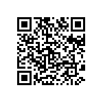 SPHWW1HDNE2VYHV34J QRCode