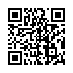 SPI-8002TW-TL QRCode