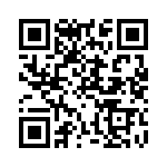 SPI-8002TW QRCode