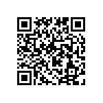 SPI07N60S5HKSA1 QRCode