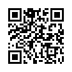 SPI100N08S2-07 QRCode