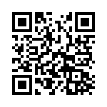 SPI10N10 QRCode