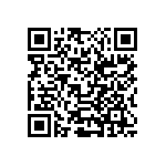 SPI11N60C3HKSA1 QRCode