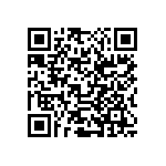 SPI11N60C3XKSA1 QRCode