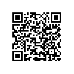 SPI11N60S5BKSA1 QRCode