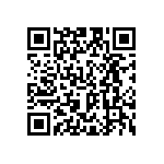 SPI11N65C3HKSA1 QRCode