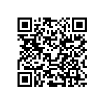 SPI11N65C3XKSA1 QRCode