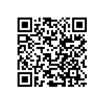 SPI12N50C3XKSA1 QRCode