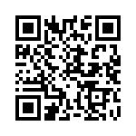 SPI80N03S2L-05 QRCode