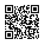 SPI80N08S2-07R QRCode