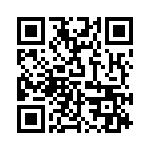 SPJ-4B175 QRCode