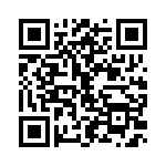 SPJ-4B80 QRCode