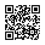 SPJ-4E60 QRCode