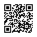 SPJ-4E80 QRCode