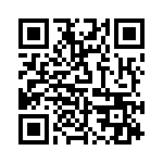 SPJ-4K250 QRCode