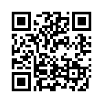 SPJ-4K60 QRCode