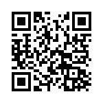 SPJ-4M60 QRCode