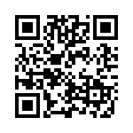 SPJ-5E225 QRCode