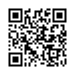 SPJ-5M225 QRCode