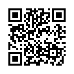 SPJ-6B500 QRCode