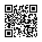 SPJ-6E600 QRCode