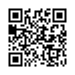 SPJ-7B600 QRCode