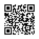 SPJ-7B700 QRCode