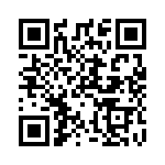 SPJ-7K450 QRCode