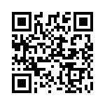 SPJ-7K600 QRCode