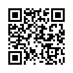 SPJ-7M1000 QRCode