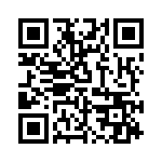 SPJ-7M700 QRCode