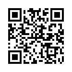 SPL003-OR032 QRCode