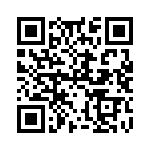 SPL505YC264BTT QRCode