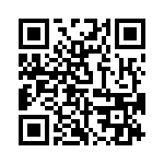 SPLFA100F-C QRCode