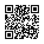 SPLFA150F QRCode