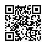 SPLFA30F-24 QRCode