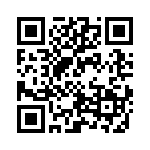 SPLFA50F-24 QRCode