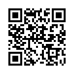 SPLFA50F-5 QRCode