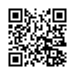 SPLFA75F-24-C QRCode