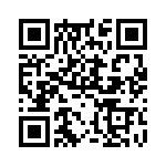 SPLFA75F-24 QRCode