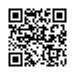 SPLFA75F-5 QRCode