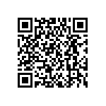 SPM-05-S-B-VT2-PF QRCode