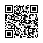 SPM1004-5V0C QRCode