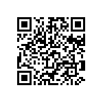 SPM10040XT-R18M QRCode